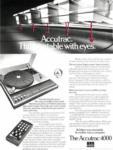 ADC 1976 072.jpg